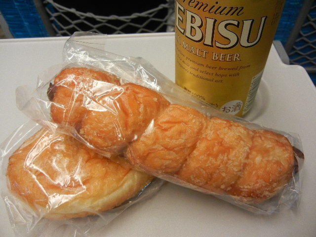 e0028505_00070441.jpg