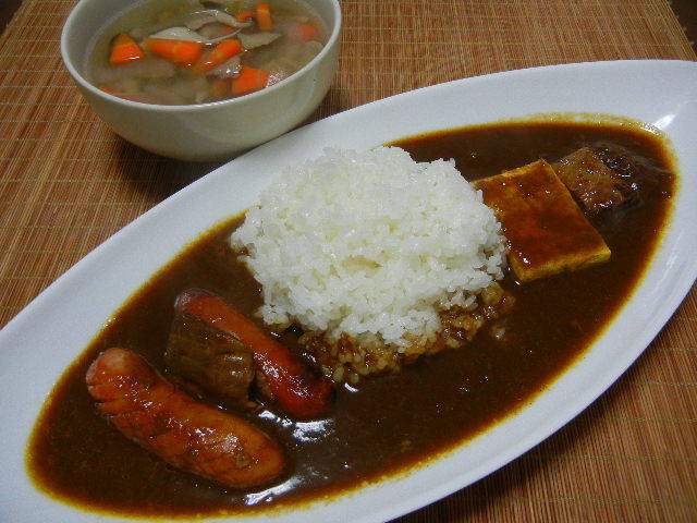 e0028505_00200238.jpg
