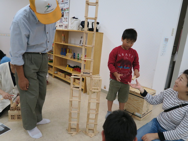 a0210108_101288.jpg