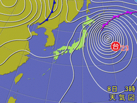 e0113508_9422937.gif