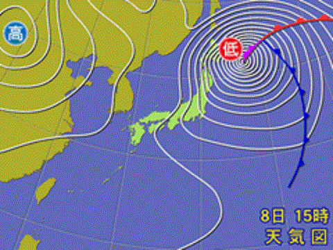 e0113508_9435069.gif