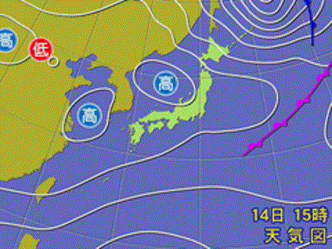 e0113508_945571.gif