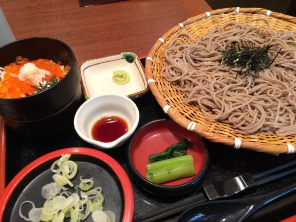 c0109109_15522181.jpeg
