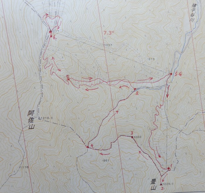f0219710_19184467.jpg