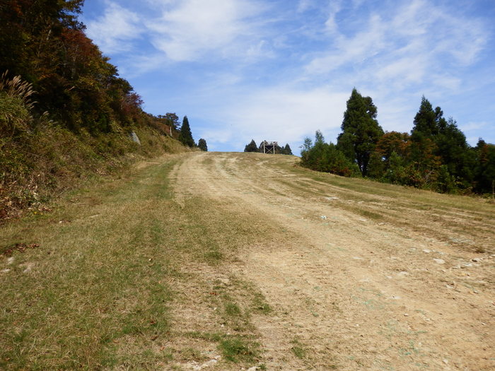 f0219710_19533456.jpg