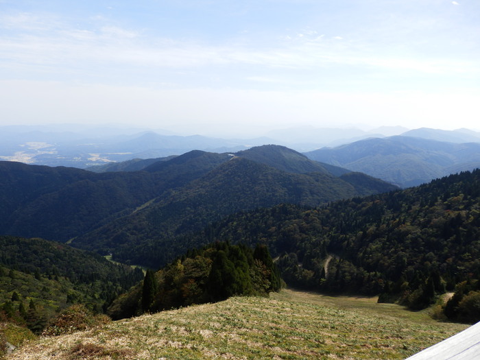 f0219710_19584824.jpg