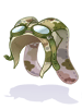 e0115011_2122994.gif