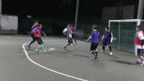 UNO 10/13(火) at 津田ヒロ _a0059812_16523769.jpg