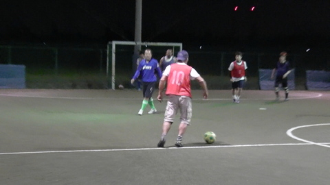 UNO 10/13(火) at 津田ヒロ _a0059812_16525692.jpg