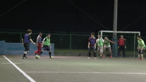 UNO 10/13(火) at 津田ヒロ _a0059812_16531914.jpg