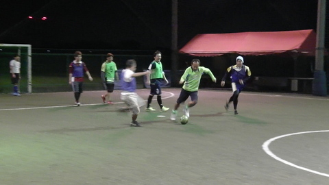 UNO 10/13(火) at 津田ヒロ _a0059812_16532975.jpg