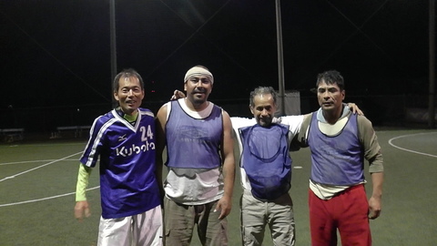 UNO 10/13(火) at 津田ヒロ _a0059812_17173199.jpg