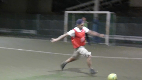 UNO 10/13(火) at 津田ヒロ _a0059812_17263593.jpg