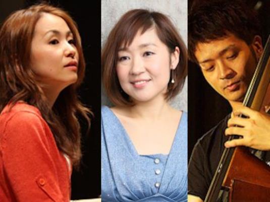 ネイティブのJazz Vocal 発音ワークショップ Vol.6 開催決定_b0148714_12224534.jpg