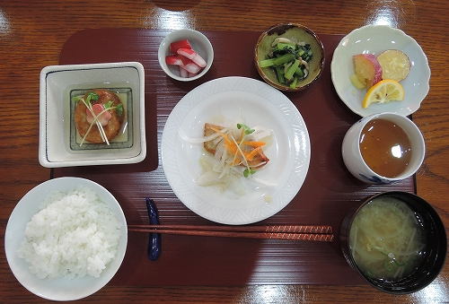 f0223914_20264178.jpg