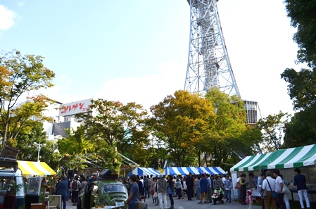 『SOCIAL TOWER MARKET 2015』出店のご案内_d0263815_14255971.jpg