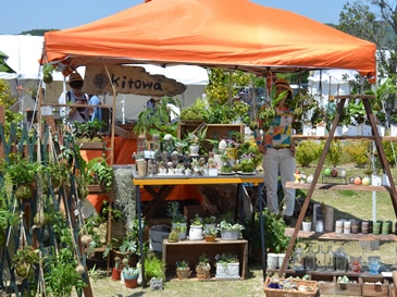 『SOCIAL TOWER MARKET 2015』出店のご案内_d0263815_14491287.jpg