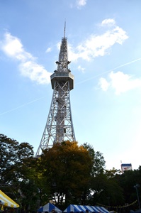 『SOCIAL TOWER MARKET 2015』出店のご案内_d0263815_14551285.jpg