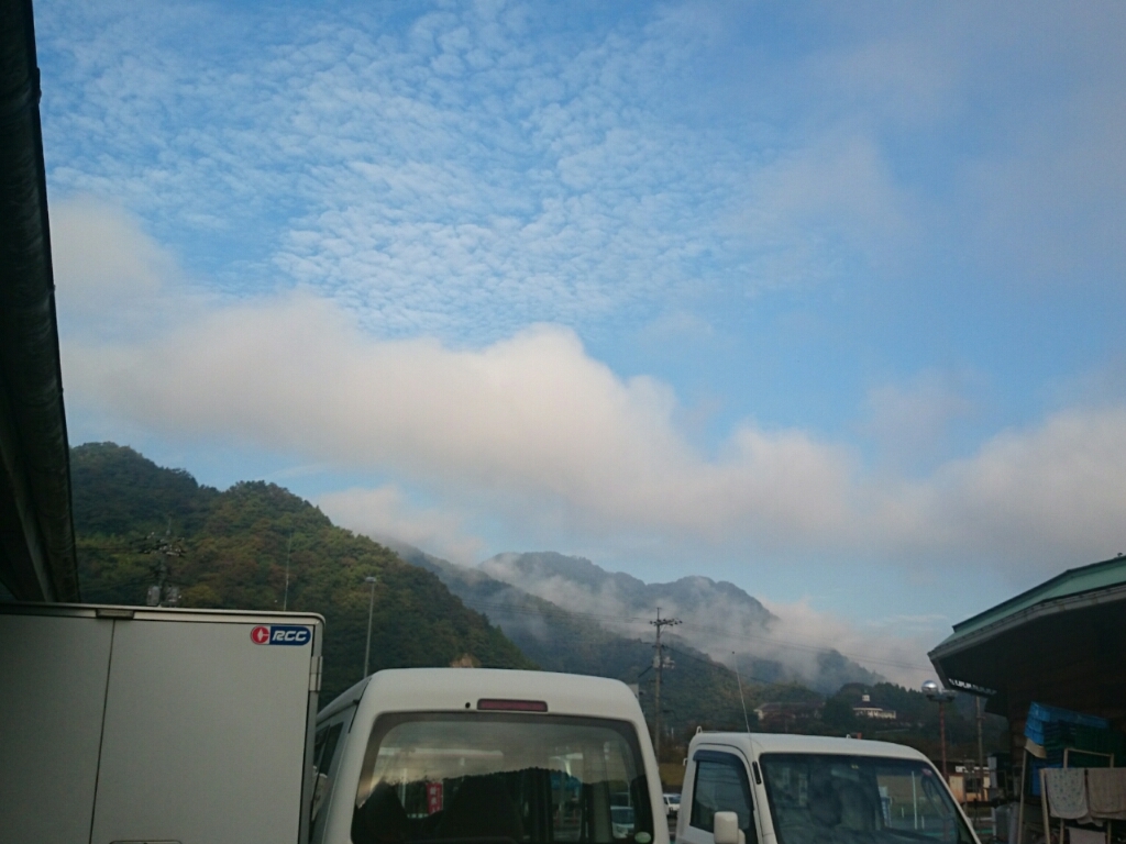 c0213817_18554225.jpg