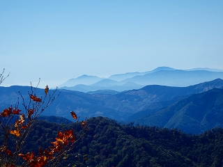 f0193521_9293441.jpg