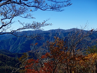 f0193521_9303624.jpg