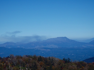 f0193521_9314467.jpg