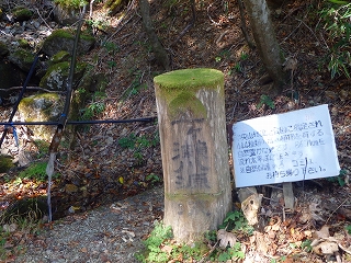 f0193521_9335432.jpg