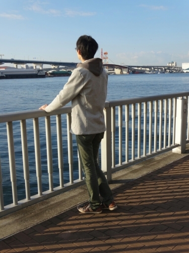 a0325024_19445897.jpg