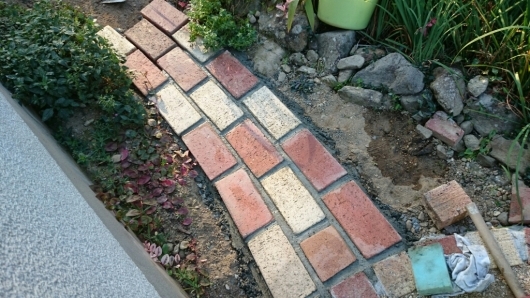 e0263224_23322772.jpg