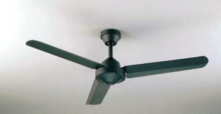 f0245124_21335520.jpg