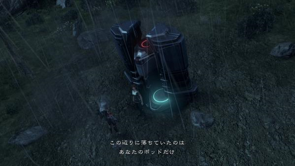 e0002926_11434276.png