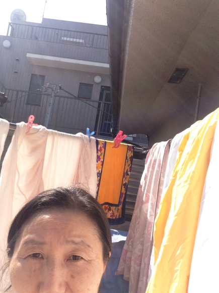 b0164428_23453962.jpg