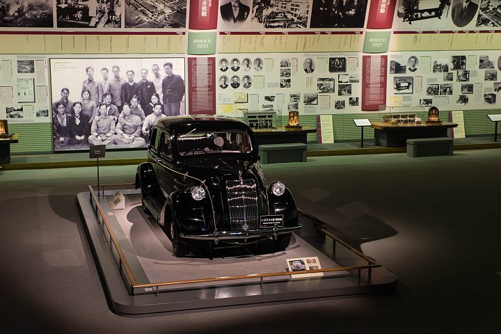 b0134829_041974.jpg