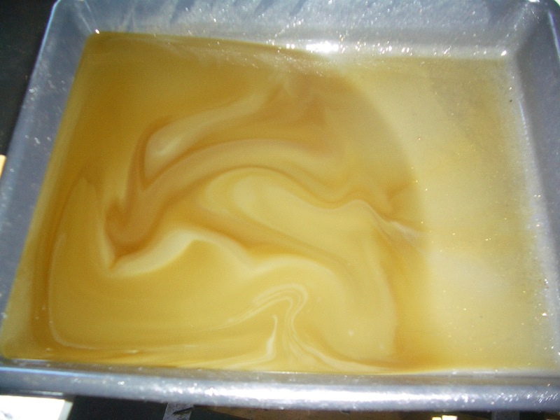 f0118335_22584684.jpg