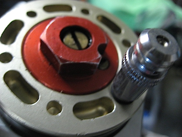 f0118335_23134952.jpg