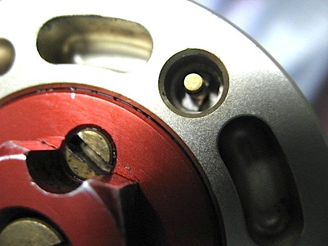 f0118335_239447.jpg