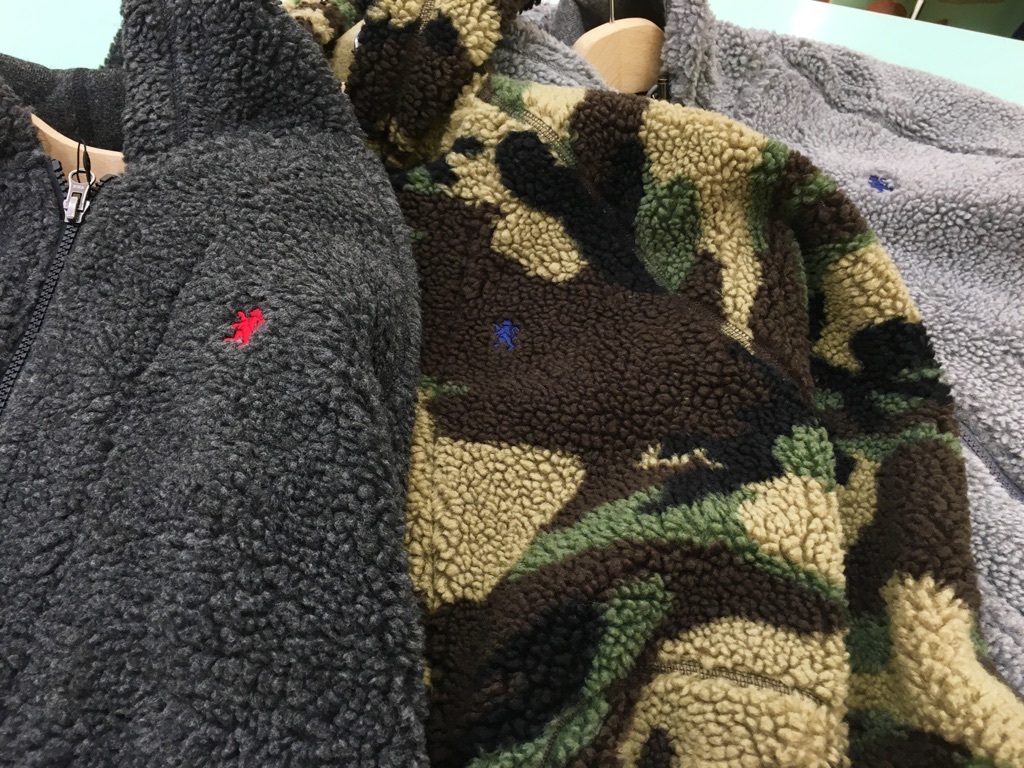 c0339436_19393633.jpg