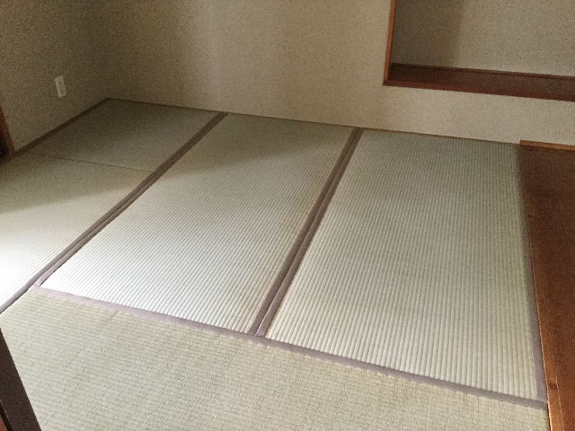 20日目・・塗装作業終了_f0031037_2057246.jpg