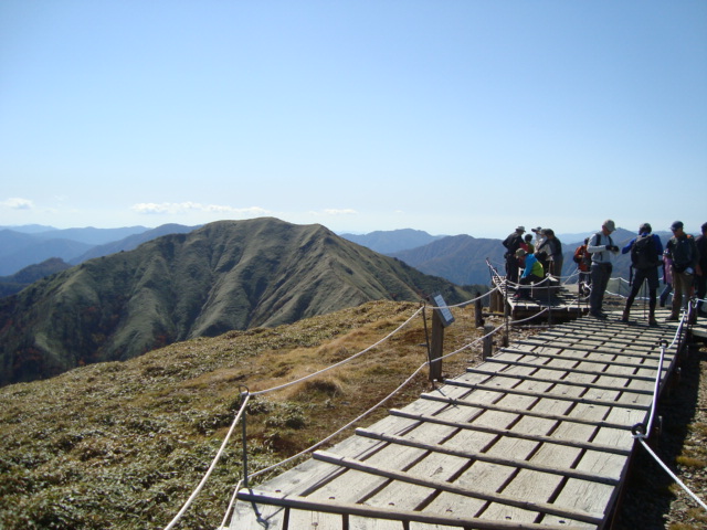 e0060041_9473176.jpg