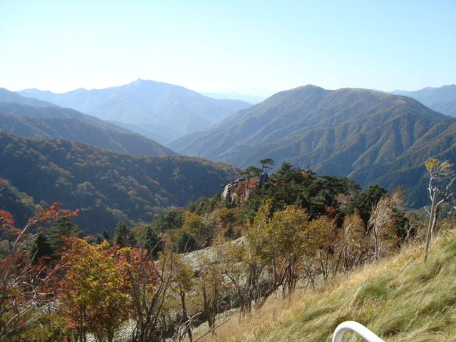 e0060041_9482855.jpg