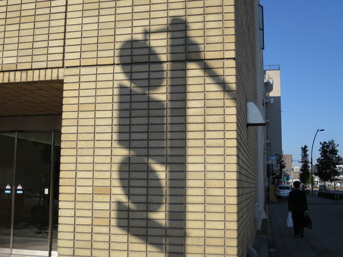 a0262342_5592954.jpg