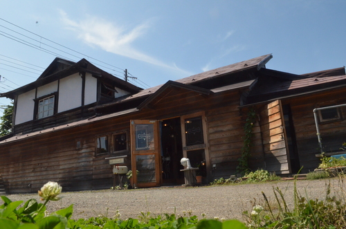 TAUECHE!_b0207642_8161191.jpg