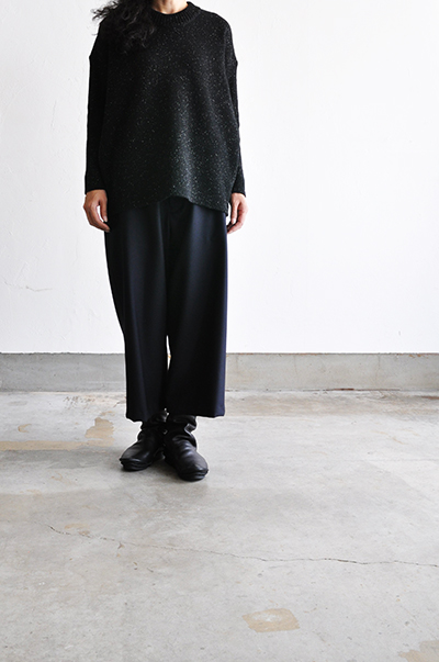 TRIPPEN NAPOLEON : un.regard.moderne