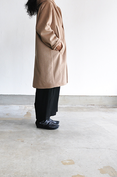 TRIPPEN NAPOLEON : un.regard.moderne