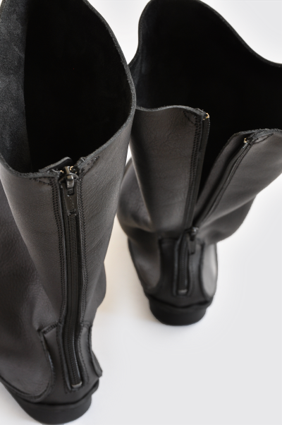 TRIPPEN NAPOLEON : un.regard.moderne