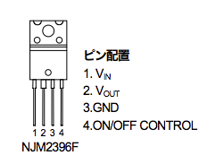 ヘマが続く_c0063348_9183848.png