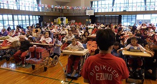 c0203348_08481194.jpg