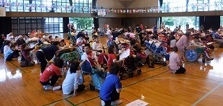 c0203348_08482348.jpg