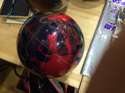 ⭐︎コード30⭐︎_a0258349_21210340.jpg