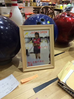 ⭐︎コード30⭐︎_a0258349_21210406.jpg